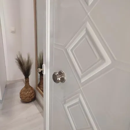 Boho Boutique Corfu קאסיופי